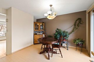 Photo 8: 52 Shawbrooke Court SW in Calgary: Shawnessy Row/Townhouse for sale : MLS®# A2020636