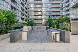 Photo 37: 3901 21 Iceboat Terrace in Toronto: Waterfront Communities C1 Condo for sale (Toronto C01)  : MLS®# C7273730