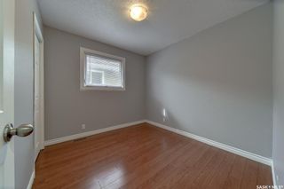 Photo 16: 7301-7303 Bowman Avenue in Regina: Dieppe Place Residential for sale : MLS®# SK962984