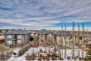 Photo 22: 8 Coulee Park SW in Calgary: Cougar Ridge Detached for sale : MLS®# A2012394