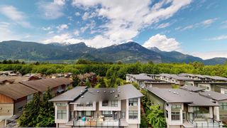 Photo 17: 507 1211 VILLAGE GREEN Way in Squamish: Downtown SQ Condo for sale in "Rockcliffe" : MLS®# R2696366