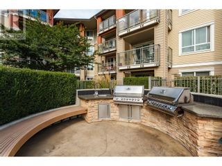 Photo 28: 1093 Sunset Drive Unit# 412 in Kelowna: House for sale : MLS®# 10312904