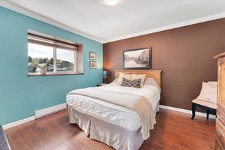Photo 18: 3633 BRACEWELL Place in Port Coquitlam: Oxford Heights House for sale : MLS®# R2871177