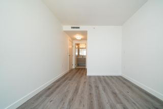 Photo 13: 2002 8188 FRASER Street in Vancouver: South Vancouver Condo for sale (Vancouver East)  : MLS®# R2884450