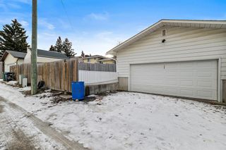 Photo 42: 7740 Hunterquay Road NW in Calgary: Huntington Hills Detached for sale : MLS®# A2021746