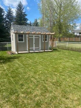 Photo 31: 5416 Silverthorn Road: Olds Detached for sale : MLS®# A2114929
