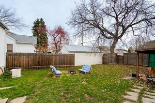 Photo 17: 82 Stranmillis Avenue in Winnipeg: St Vital Residential for sale (2D)  : MLS®# 202225998