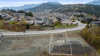 Photo 6: 45864 WEEDEN DRIVE in Chilliwack: Vacant Land for sale : MLS®# R2866925