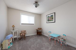 Photo 22: 162 Cochrane Crescent: Fort McMurray Detached for sale : MLS®# A2101797