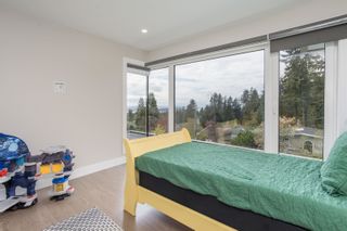 Photo 22: 3980 NORWOOD Avenue in North Vancouver: Upper Lonsdale House for sale : MLS®# R2871717