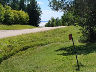 Photo 22: On Range Road 52: Rural Parkland County Commercial Land for sale : MLS®# A1252782