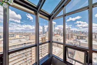 Photo 20: 1201P 1334 13 Avenue SW in Calgary: Beltline Apartment for sale : MLS®# A2122957