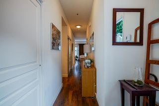 Photo 6: 44 2728 CHANDLERY PLACE in Vancouver: South Marine Townhouse for sale (Vancouver East)  : MLS®# R2611806