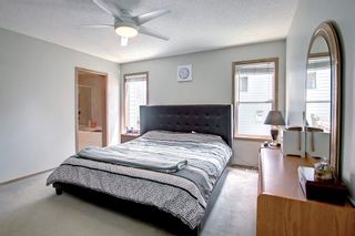 Photo 20: 130 Elgin View SE in Calgary: McKenzie Towne Detached for sale : MLS®# A1233378
