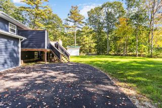 Photo 3: 2756 Mountain View Road in Coldbrook: Kings County Residential for sale (Annapolis Valley)  : MLS®# 202321377