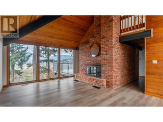 Photo 9: 851 3 Avenue NE in Salmon Arm: House for sale : MLS®# 10303892