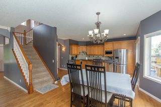 Photo 13: 49 Thornbird Rise SE: Airdrie Detached for sale : MLS®# A1231200