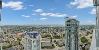 Photo 12: 2801 6700 DUNBLANE Avenue in Burnaby: Metrotown Condo for sale (Burnaby South)  : MLS®# R2871599