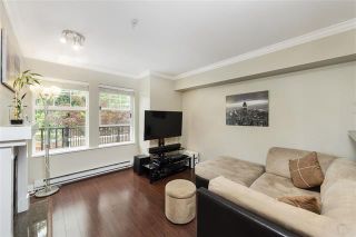 Photo 2: 6-7077 Edmonds St in Burnaby: Highgate Condo for sale (Burnaby South)  : MLS®# R2386830