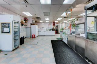 Photo 9: 201 114 3 Avenue SW in Calgary: Chinatown Retail for sale : MLS®# A2079257