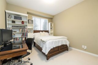 Photo 19: 405 2990 BOULDER Street in Abbotsford: Central Abbotsford Condo for sale in "Westwood" : MLS®# R2516566