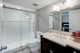 Photo 25: 234 Valley Woods Place NW in Calgary: Valley Ridge Detached for sale : MLS®# A2061773