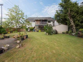 Photo 19: 3115 MOUAT Drive in Abbotsford: Abbotsford West House for sale : MLS®# R2304746