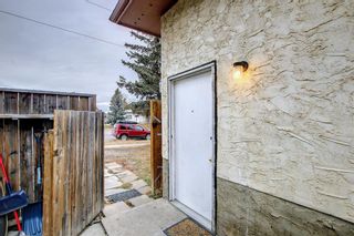 Photo 41: 8506 Centre Street NE in Calgary: Beddington Heights Semi Detached for sale : MLS®# A1162579