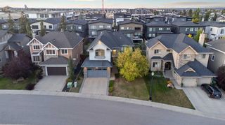 Photo 40: 16 Westpark Court SW in Calgary: West Springs Detached for sale : MLS®# A2122350