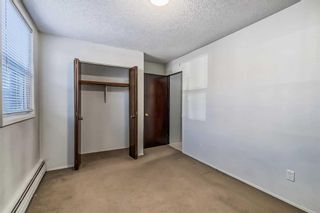 Photo 20: 108 510 58 Avenue SW in Calgary: Windsor Park Apartment for sale : MLS®# A2131365