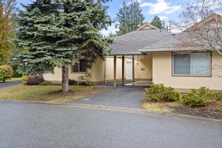 Photo 1: 6004 Jake's Pl in Nanaimo: Na Pleasant Valley Row/Townhouse for sale : MLS®# 924971