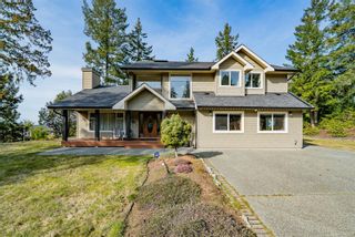 Photo 29: 8225 Southwind Dr in Lantzville: Na Upper Lantzville House for sale (Nanaimo)  : MLS®# 926848