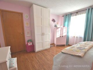 Photo 11: 7510 4 AVE: Edson Detached for sale : MLS®# AW44908