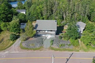Photo 4: 4022 Sonora Road in Sherbrooke: 303-Guysborough County Residential for sale (Highland Region)  : MLS®# 202216250