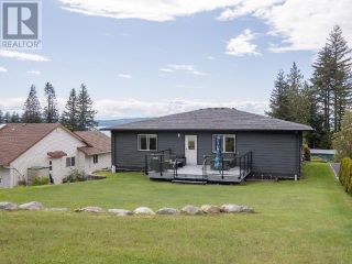 Photo 47: 3470 SELKIRK AVE in Powell River: House for sale : MLS®# 17265