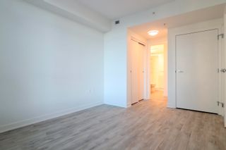 Photo 11: 609 8940 UNIVERSITY Crescent in Burnaby: Simon Fraser Univer. Condo for sale (Burnaby North)  : MLS®# R2872231
