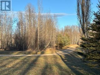 Photo 3: Lot 13 585084 Range Road 112 in Rural Woodlands County: House for sale : MLS®# A2122833