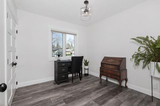 Photo 16: 3708 31 Street SW in Calgary: Rutland Park Detached for sale : MLS®# A2049360