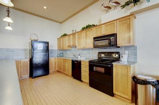 Photo 26: 352 3000 Marda Link SW in Calgary: Garrison Woods Apartment for sale : MLS®# A2119094