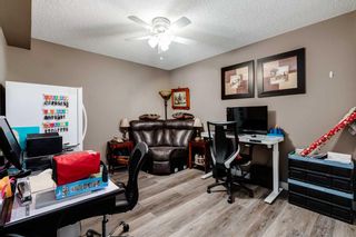 Photo 14: 6207 403 Mackenzie Way SW: Airdrie Apartment for sale : MLS®# A2097186