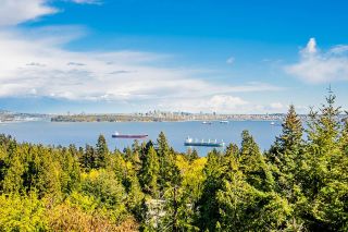Photo 2: 4882 VISTA Place in West Vancouver: Caulfeild House for sale : MLS®# R2873215