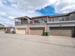 Photo 30: 3123 Windsong Boulevard SW: Airdrie Row/Townhouse for sale : MLS®# A2126141