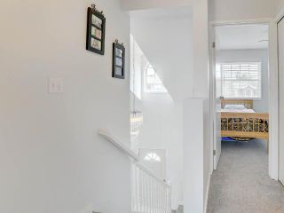 Photo 21: 11 1750 MCKINLEY Court in Kamloops: Sahali Townhouse for sale : MLS®# 167717