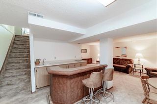 Photo 13: 26 Leahcrest Crescent in Winnipeg: Maples Residential for sale (4H)  : MLS®# 202011637