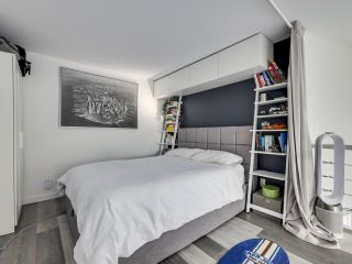 Photo 16: 1112 933 SEYMOUR Street in Vancouver: Downtown VW Condo for sale in "THE SPOT" (Vancouver West)  : MLS®# R2656672