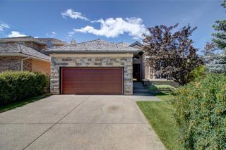 Photo 1: 116 Royal Crest Terrace NW in Calgary: Royal Oak Detached for sale : MLS®# A1093722