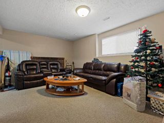 Photo 22: 941 PUHALLO DRIVE in Kamloops: Westsyde House for sale : MLS®# 170685