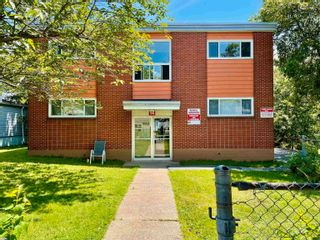 Photo 1: 14 Brule Street in Dartmouth: 13-Crichton Park, Albro Lake Multi-Family for sale (Halifax-Dartmouth)  : MLS®# 202217385