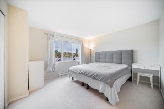 Photo 16: 72 9088 HALSTON Court in Burnaby: Government Road Townhouse for sale (Burnaby North)  : MLS®# R2827092