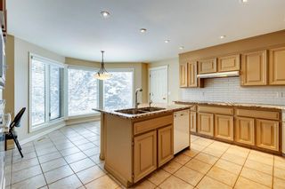 Photo 10: 7 Pump Hill Close SW in Calgary: Pump Hill Detached for sale : MLS®# A2031698